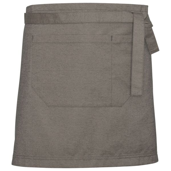 Urban 1/2 Waist Apron Thumbnail