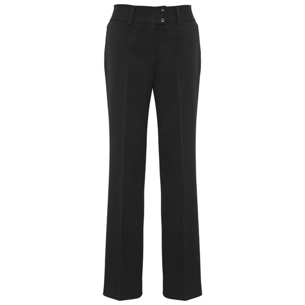 Ladies Stella Perfect Pant Thumbnail