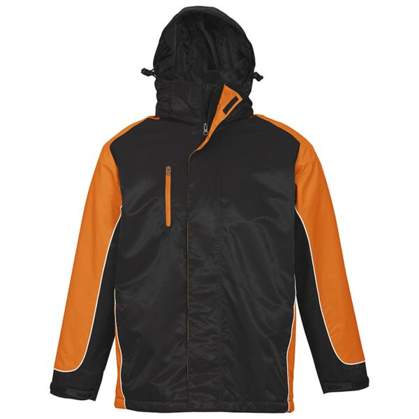 Unisex Nitro Jacket Thumbnail