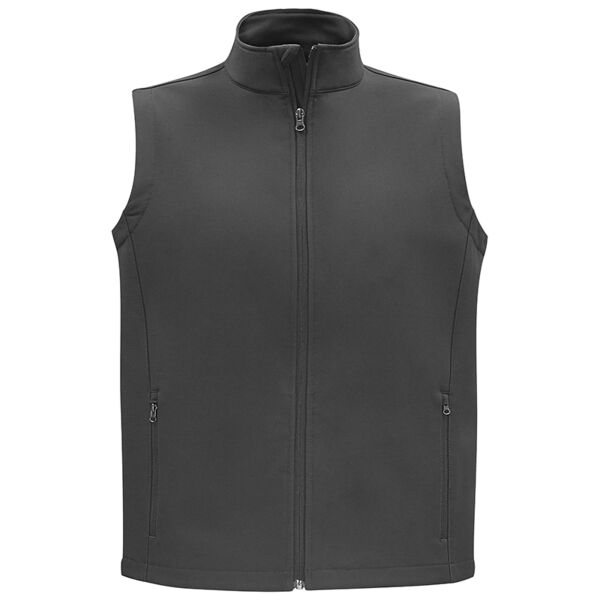 Mens Apex Vest Thumbnail