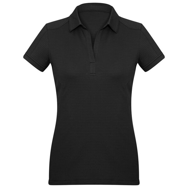 Ladies Profile Polo Thumbnail