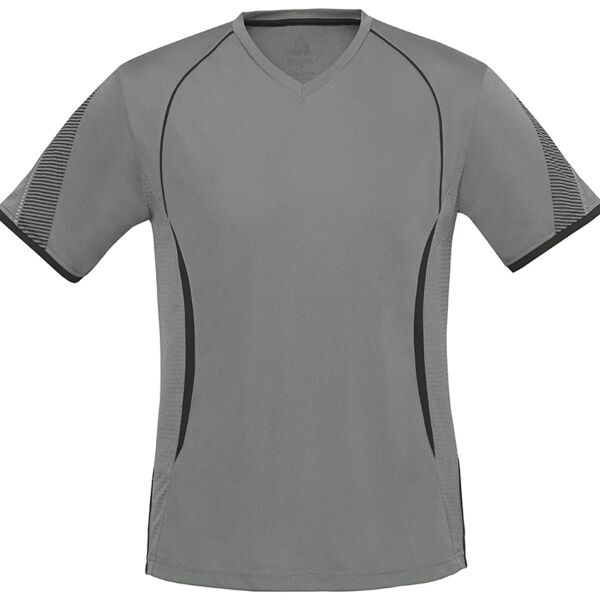 Kids Razor Tee Thumbnail