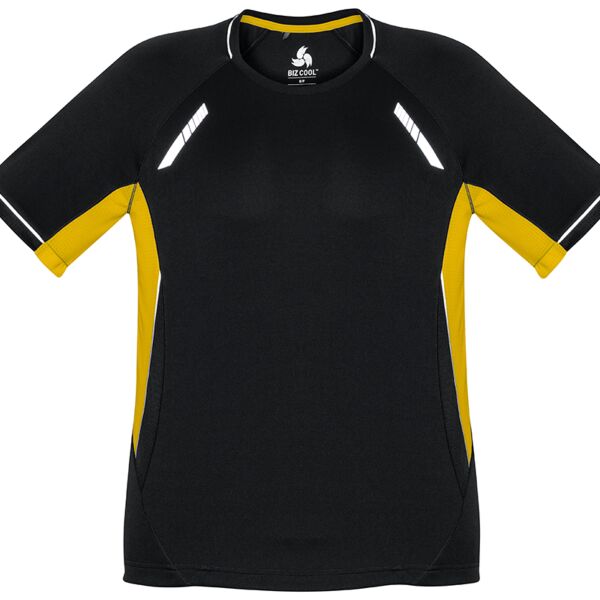 Mens Renegade Tee Thumbnail