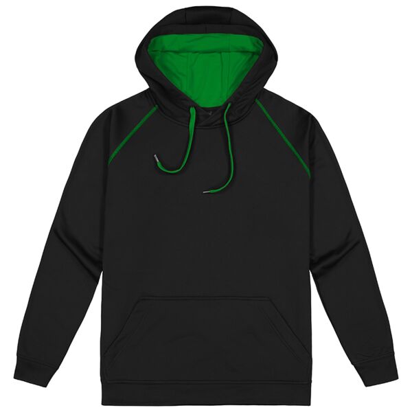 Performance Hoodie Thumbnail
