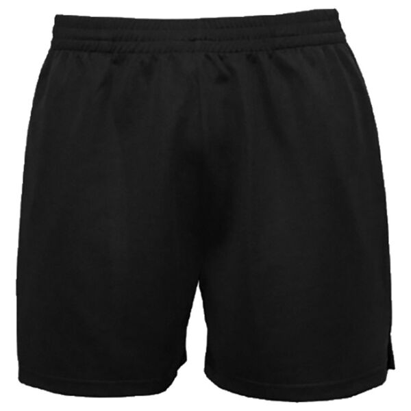 Kids Perfomance Shorts Thumbnail