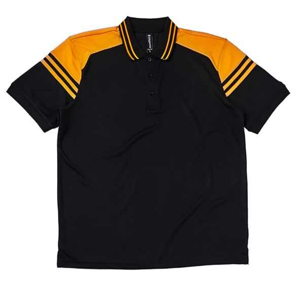 Mens Sunningdale Polo Thumbnail