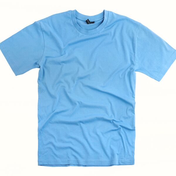 Adults Unisex Classic Tee Thumbnail