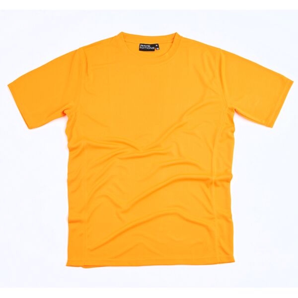 Kids Unisex Latitude Tee Thumbnail