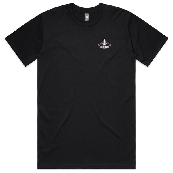 Men's TM Classic Tee Thumbnail