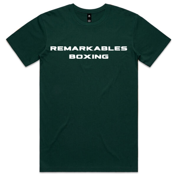 AS Colour Men's Staple Tee Thumbnail