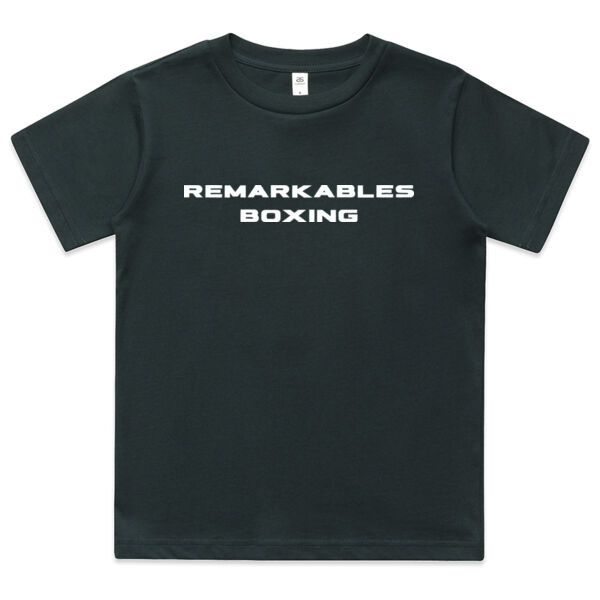 Kids Classic Tee Thumbnail