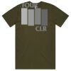 Mens Classic Tee Thumbnail