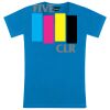 Silhouette Tee Thumbnail